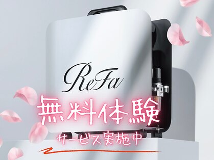 ジーズ(G's)の写真