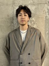 オルカ(ORCA)&nbsp;丸山 純基