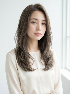 ライフイズモーメント 浜松富塚店(Life is...Moment) ニュアンスレイヤー