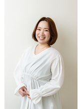 アトリーチェタ 田富店(ATTRICE)&nbsp;秋山 梨紗