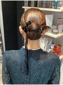 カチモリ