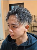ギャングスパイラル