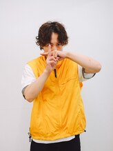コモン(common)&nbsp;成田 澄気