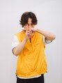 コモン(common) 成田 澄気