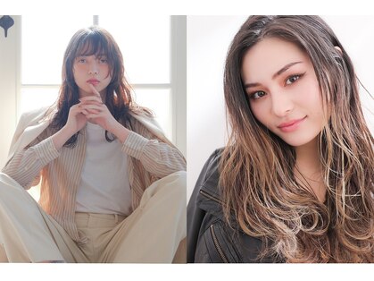ナッツ(Nut's)の写真