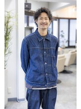 シシ 新宿(She 2.)&nbsp;木村 光