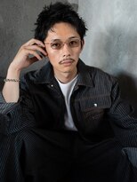 グリーン 渋谷(green) 【SHUN】アクティブショート