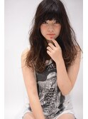 Feminine　Curl×【Sweet】#1