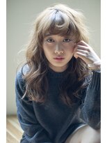 ホーミートウキョウ(HOMIE TOKYO) 【HOMIE TOKYO渋谷】☆03-3797-1818☆最新スタイル 8642