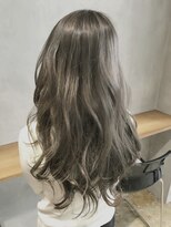 5(Five)&nbsp;5【Five】パールグレージュ