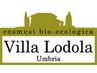 『正規店限定』世界初Villa Lodoraカラー☆オーガニックスパ☆￥9350