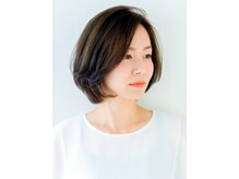 エーディーイー スガタ ヨーカドー静岡店(A.D.E sugata)