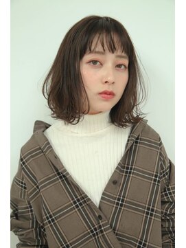 モード ケイズ 塚口店(MODE K's) モードケイズおすすめスタイル