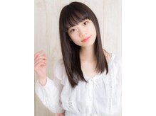 ヘアーサロン リノ(Hair Salon Lino)