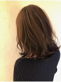 ミディアムローライト