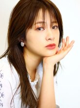 ジールヤマグチ 大蔵店