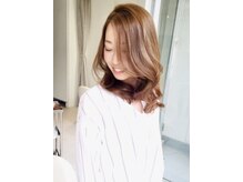 ヘアーメイク クルミネ(Hair Make CULMINE)