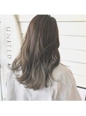 ペールラベンダー