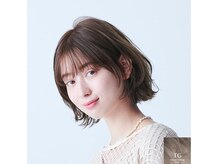【資生堂アルティストカラー】ヘアカラーを愛する全ての人のために。全く新しい発想から生まれたヘアカラー