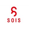 ソイズ 新保店(SOIS)のお店ロゴ