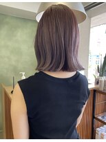 エイトオロク 那覇小禄店(EIGHT oroku)&nbsp;【EIGHT小禄】EIGHT STYLE