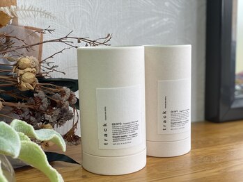 アトリエルージュ