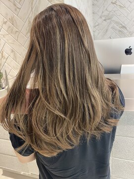 エイトデイズ 三宮駅前店(EIGHT days) special highlight 53