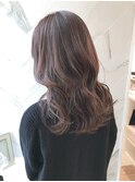 【イエベ春】20代30代40代垢抜けベビーピンク