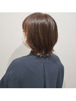 ファースト 泉中央店(first)&nbsp;フレンチカジュアル/レイヤーロング/20代30代40代