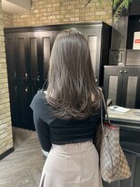 モナン 渋谷(Monan)&nbsp;【飯田】韓国風ヨシンモリ #渋谷