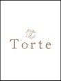 トルテ(Torte) Torte 枚方