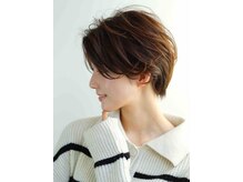 ニカ(NIKA)