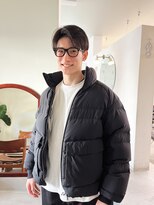 ウィットサークル(wit circle)&nbsp;men's short