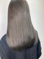 カルフール 草加本店(Carrefour)&nbsp;さらさら縮毛矯正