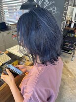 アンドライフ 市原店(AND LIFE)&nbsp;【ネイビーグレー／ネイビー／ブルーグレージュ】