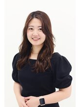 クレス 武蔵浦和店 池上 友佳奈