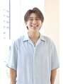 ゴールド 渋谷本店(GOALD) 近藤 祐生