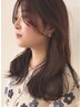 【平日限定】カット＋カラー7700円