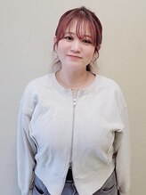 ショコラ 大阪駅前第三ビル(Chocolat) KATO