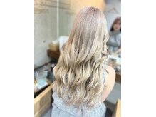 リノ(Lino)