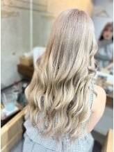 リノ(Lino)