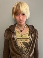 ハコ プラス(HACO+) Makoto 