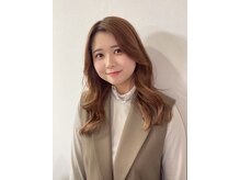 シェパパ サクレクール 中川店(chez papa)