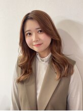 シェパパ サクレクール 中川店(chez papa)