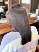 千凛 メテオカラー