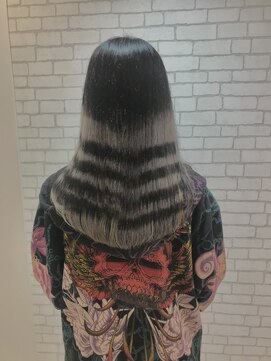 リスト(Re:st) デザインカラー