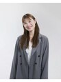 ドッグマニアピンチアオヤマ(DOGMANIA PiNCH AOYAMA) 佐藤 愛子