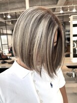 リア 近鉄八尾店(Lia)&nbsp;ローライト