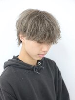 ステラ(STELLA)&nbsp;ミルクティーグレージュ