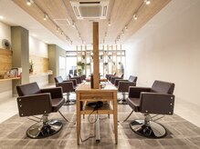 グレイス 多治見店(Grace)